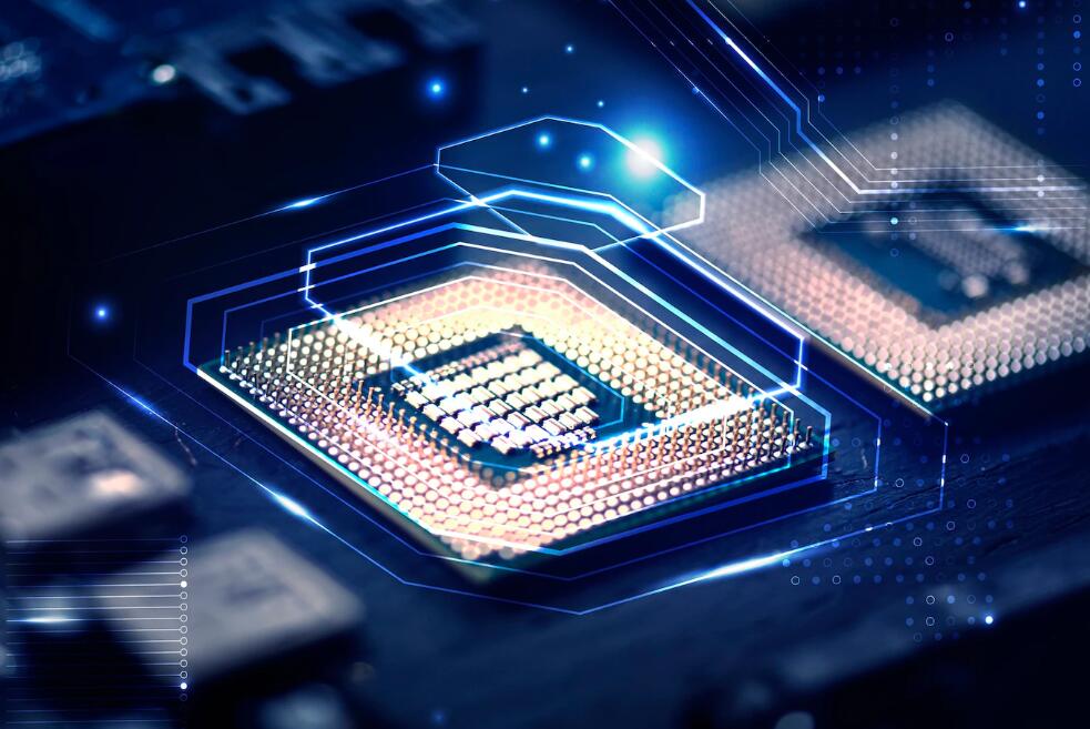 2020年义乌高考分数线 义乌中考分数线