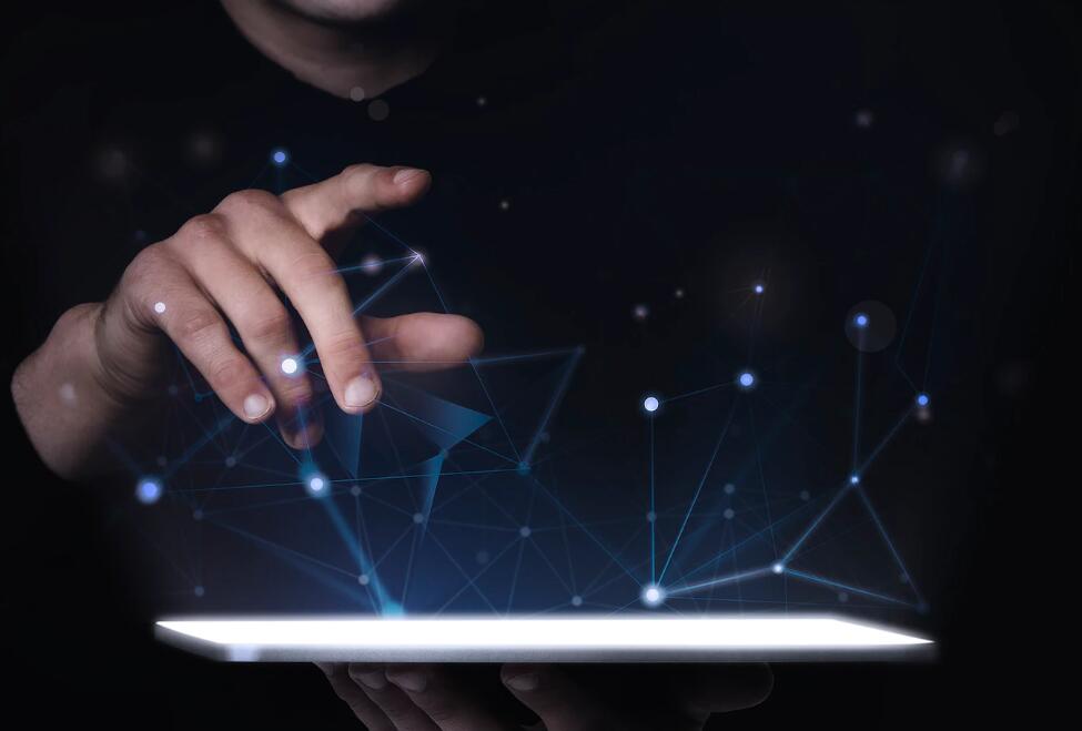 清明节是几月几日 今年清明节几月几号